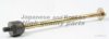 ASHUKI 1452-0102 Tie Rod Axle Joint